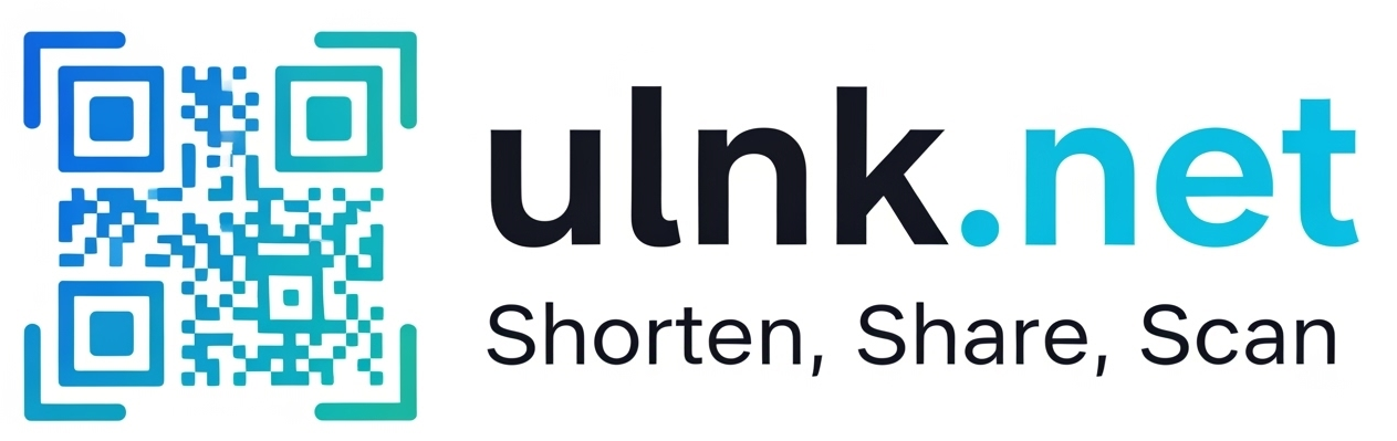 Website logo